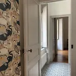La Maison De L' Ambassadeur Καρκασόν