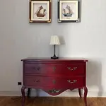 Bed and Breakfast La Maison De L' Ambassadeur 4*