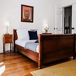 La Maison De L' Ambassadeur Bed & Breakfast Carcassonne