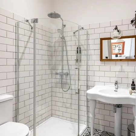 Alojamento de Acomodação e Pequeno-almoço La Maison De L' Ambassadeur