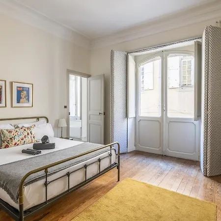 La Maison De L' Ambassadeur