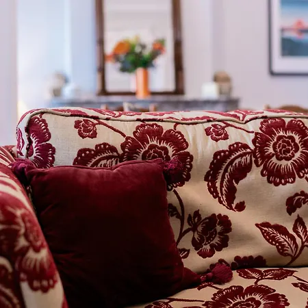 La Maison De L' Ambassadeur Bed & Breakfast Carcassonne