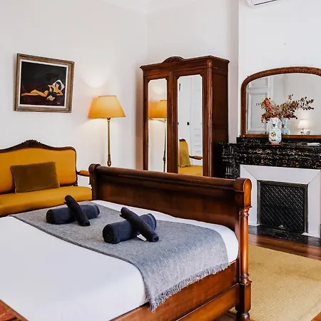 La Maison De L' Ambassadeur 2* Carcassonne