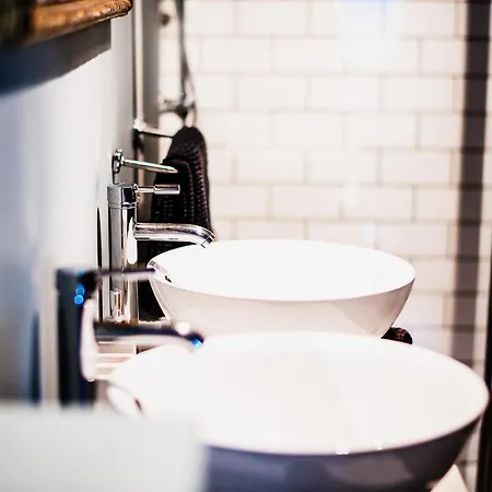 La Maison De L' Ambassadeur