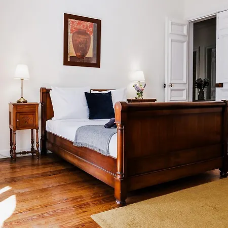 La Maison De L' Ambassadeur Bed & Breakfast Carcassonne