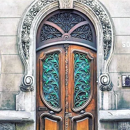Oda ve Kahvaltı La Maison De L' Ambassadeur